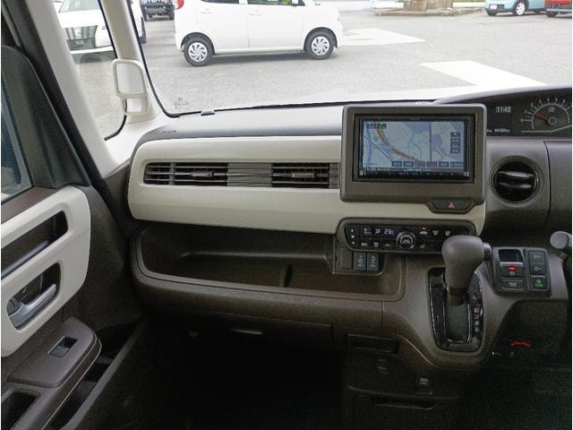 Миниатюра 32