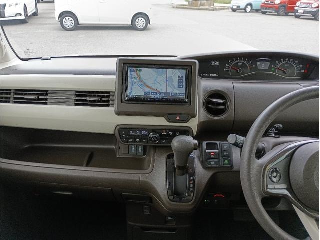 Миниатюра 63
