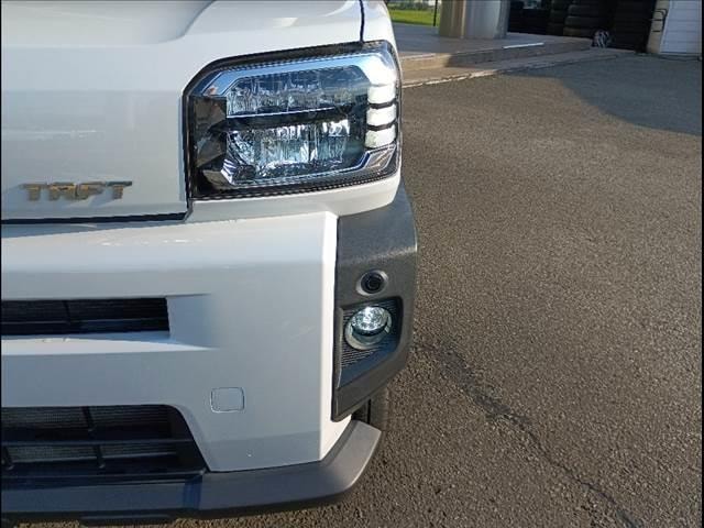 Миниатюра 18
