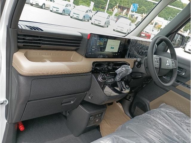 Миниатюра 27