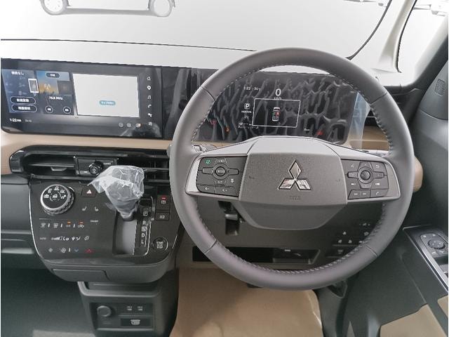 Миниатюра 28