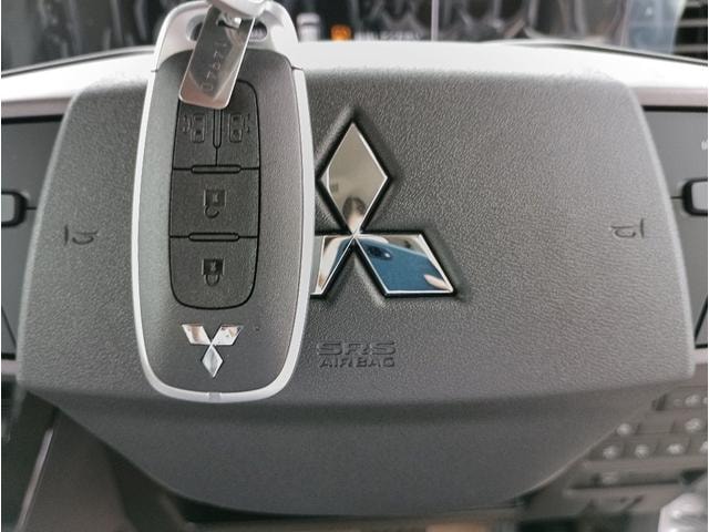 Миниатюра 40