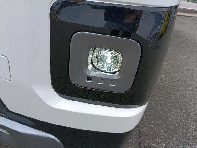 Миниатюра 69