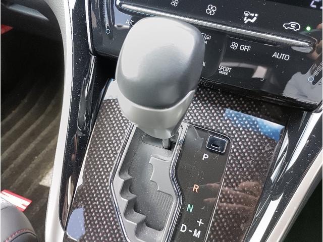 Миниатюра 37