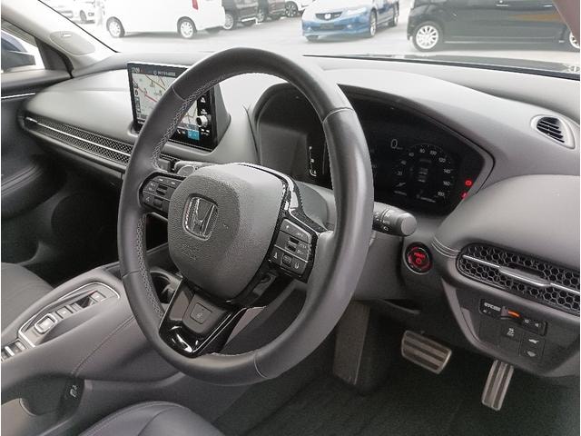 Миниатюра 31
