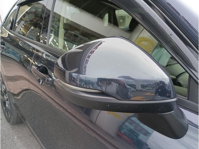 Миниатюра 72