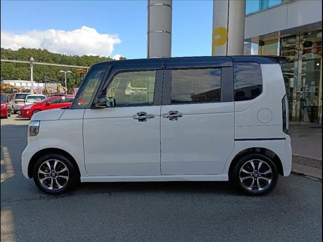 Миниатюра 9