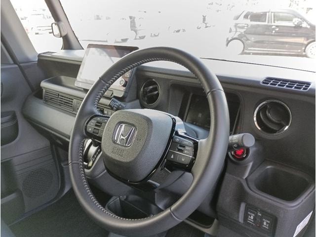 Миниатюра 28