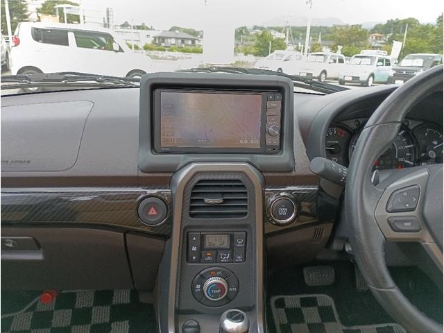 Миниатюра 25