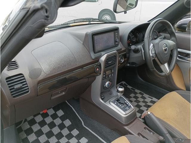 Миниатюра 47