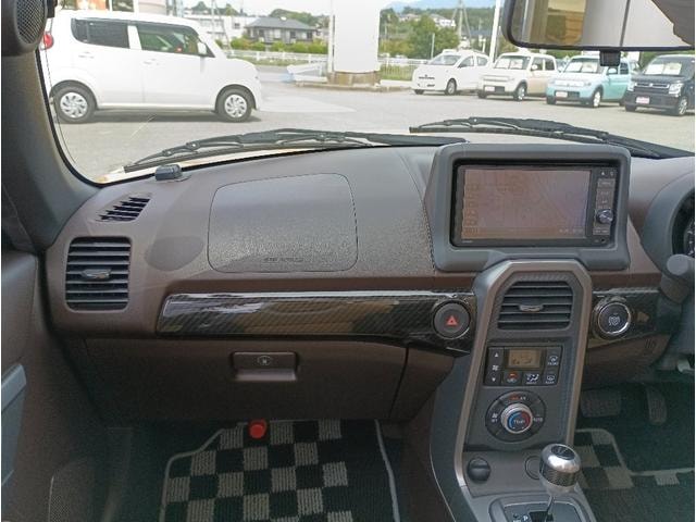 Миниатюра 50