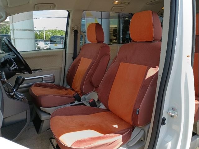 Миниатюра 29