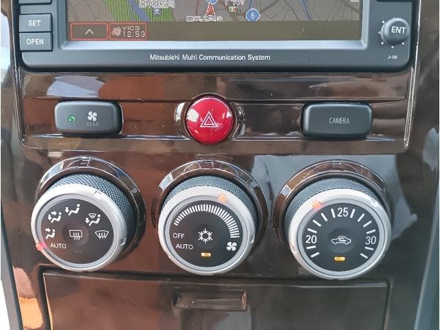 Миниатюра 33