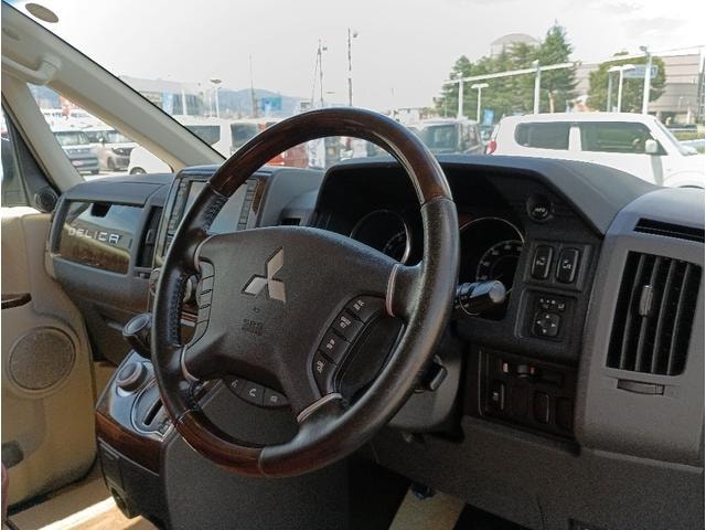 Миниатюра 53