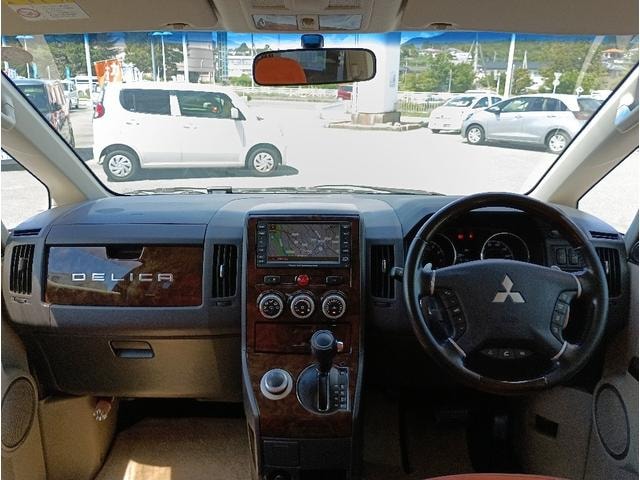 Миниатюра 59