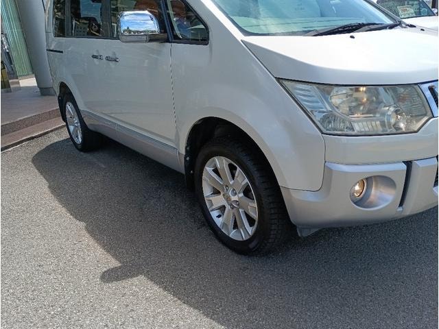 Миниатюра 78