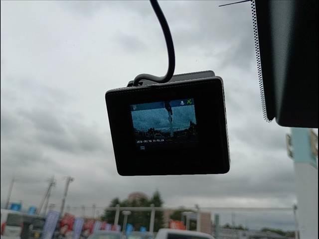 Миниатюра 15