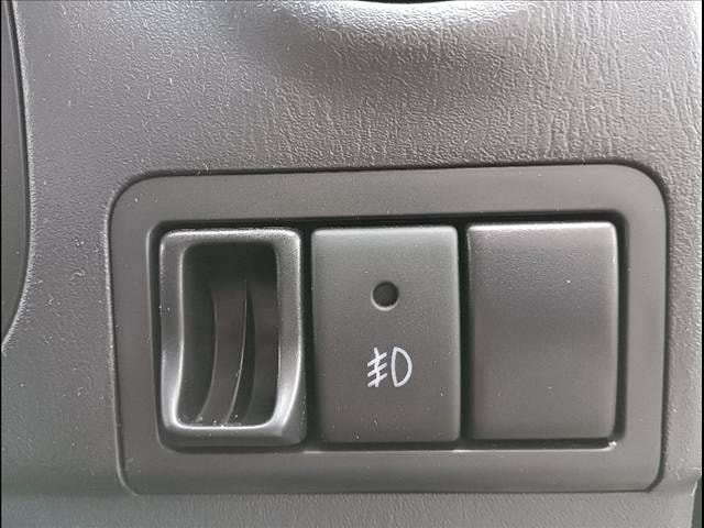 Миниатюра 14