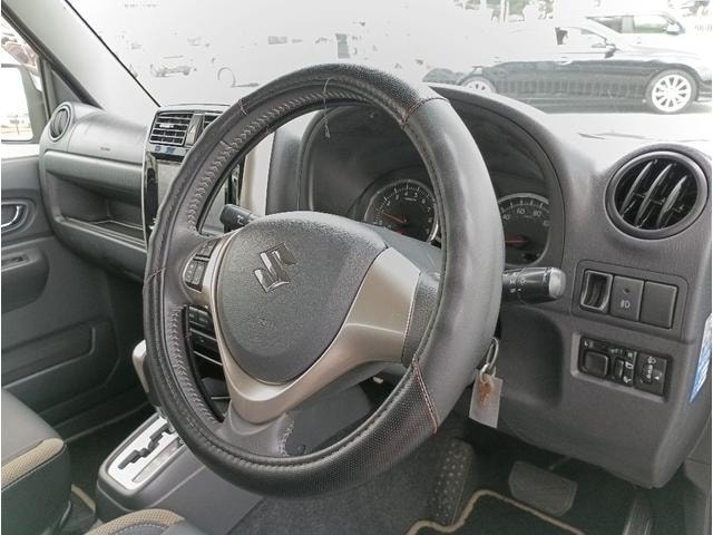 Миниатюра 28