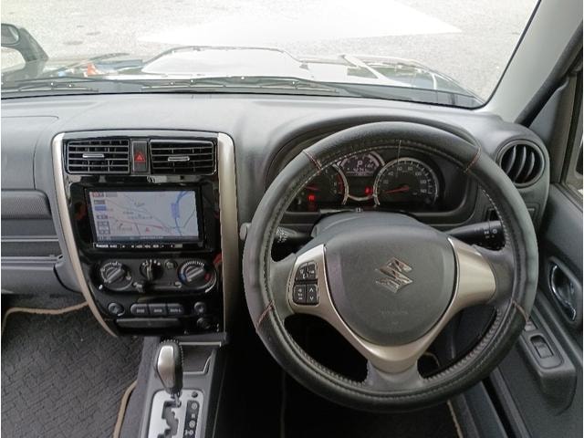 Миниатюра 31