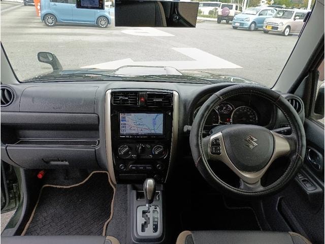 Миниатюра 60