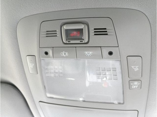 Миниатюра 39