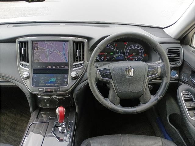 Миниатюра 50