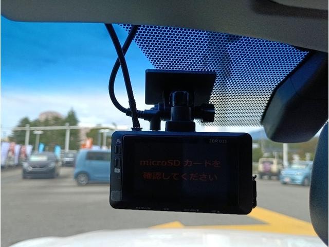 Миниатюра 68
