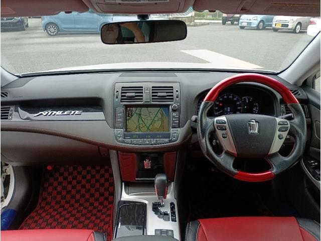 Миниатюра 29