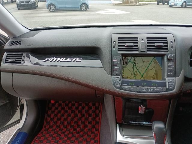 Миниатюра 56