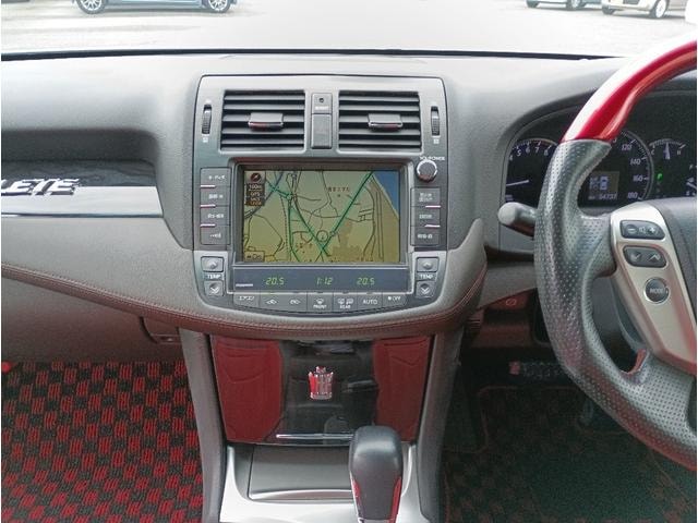 Миниатюра 57