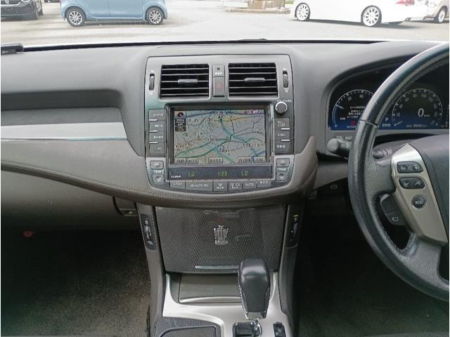 Миниатюра 58