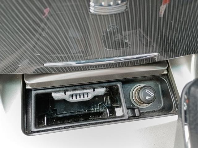 Миниатюра 63