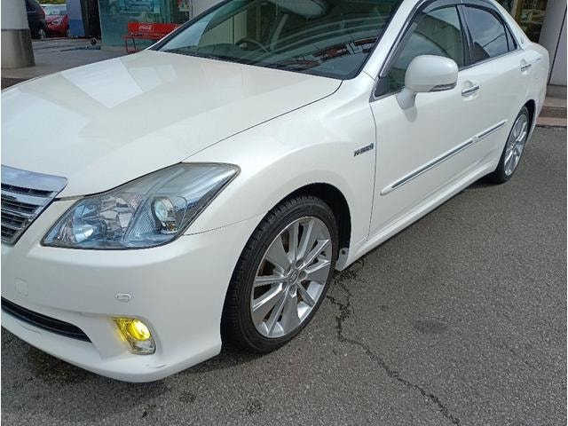 Миниатюра 75