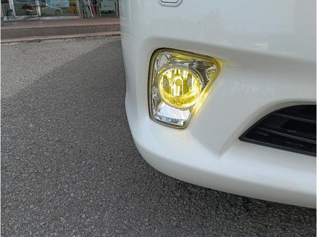 Миниатюра 79