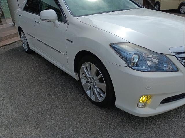 Миниатюра 80