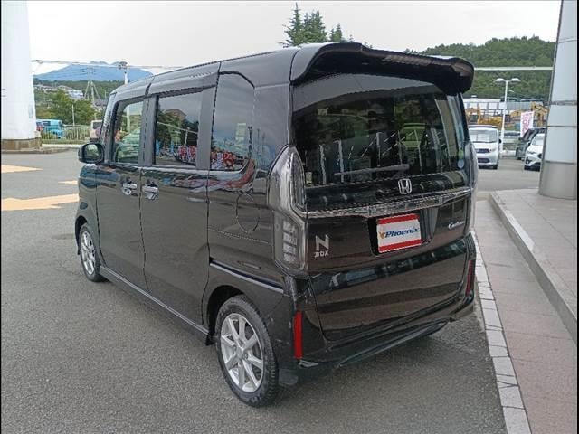 Миниатюра 8