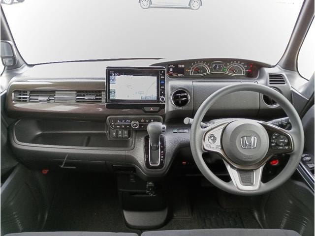 Миниатюра 62