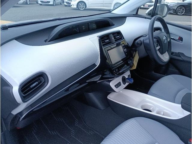 Миниатюра 45
