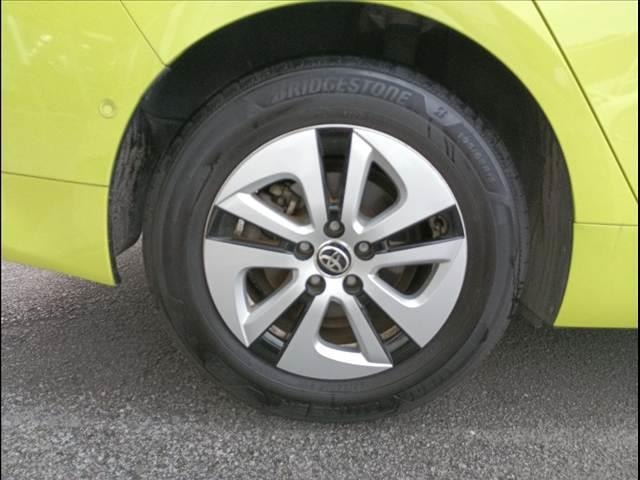 Миниатюра 21