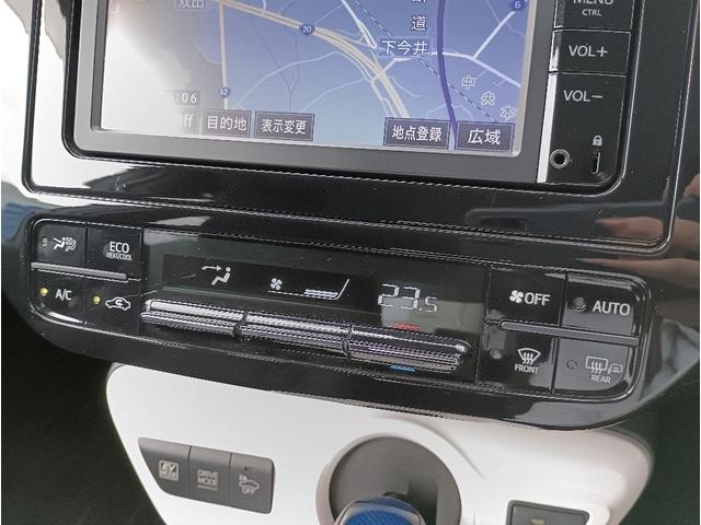 Миниатюра 36