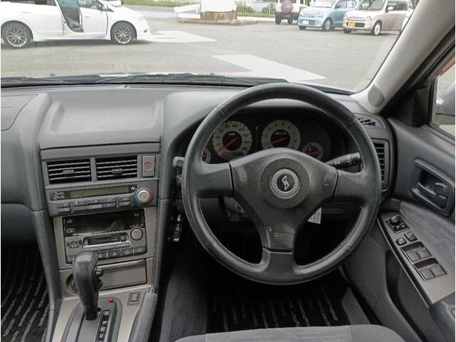 Миниатюра 28