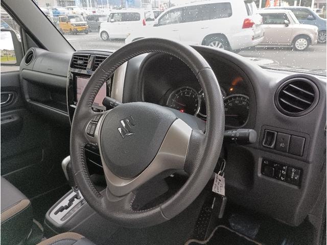 Миниатюра 30