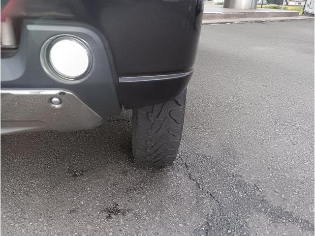 Миниатюра 62