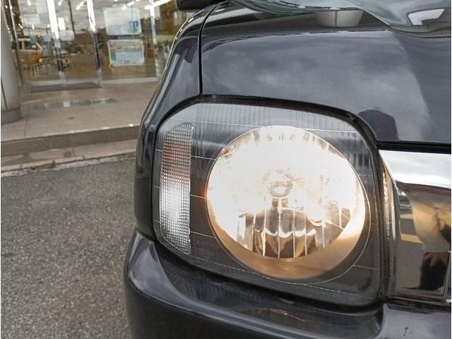 Миниатюра 72