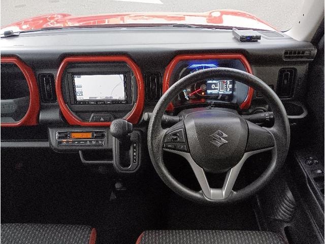Миниатюра 38