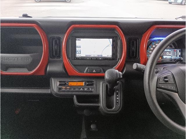 Миниатюра 40