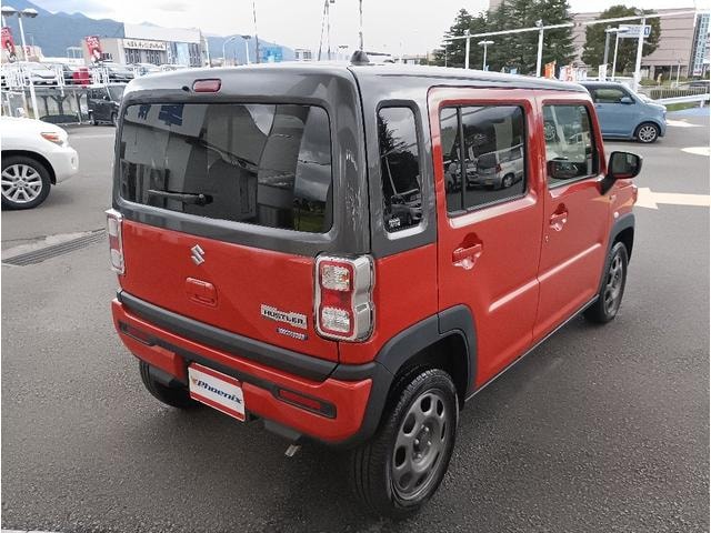 Миниатюра 76