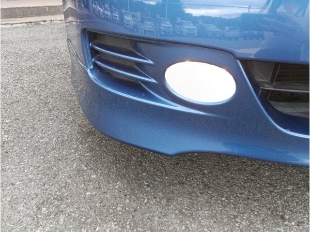 Миниатюра 71