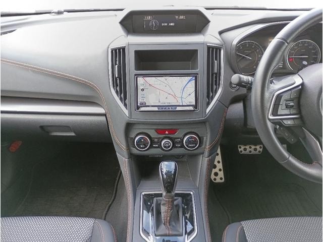 Миниатюра 33